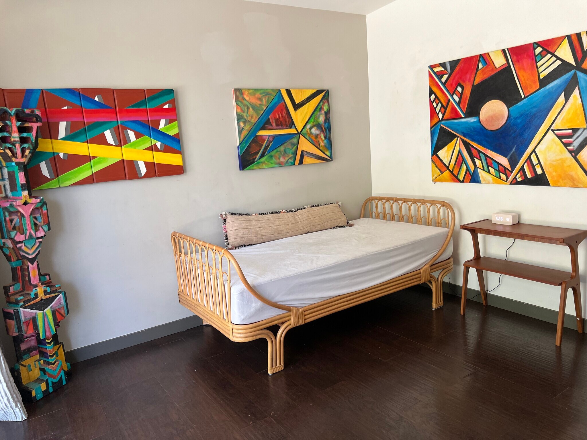 Building Photo - 5177 Carlingford Ave