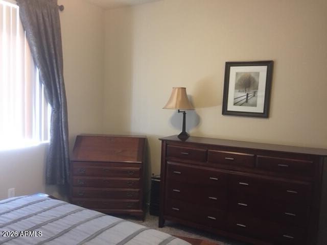 Building Photo - 16013 S Desert Foothills Pkwy