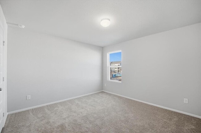 Building Photo - 2601 Towy Rd