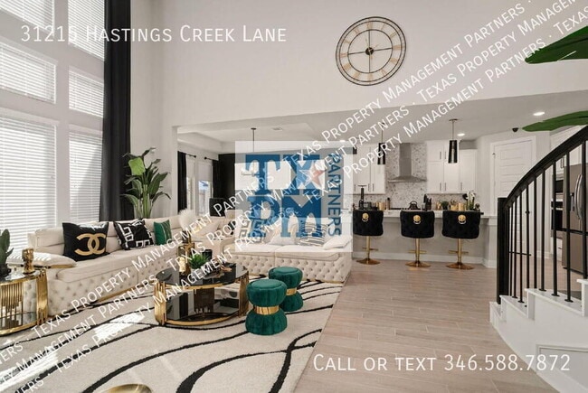 Building Photo - 31215 Hastings Creek Ln