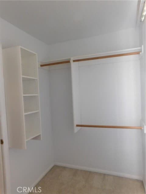 Building Photo - 9330 Irene Ave