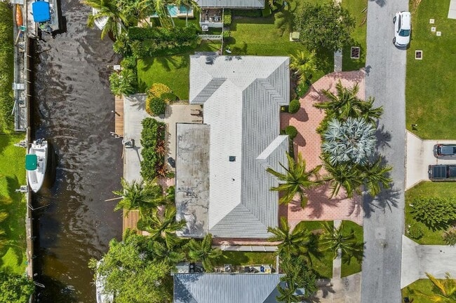 Building Photo - 18150 Perigon Way