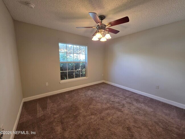 Building Photo - 3751 Longleaf Forest Ln