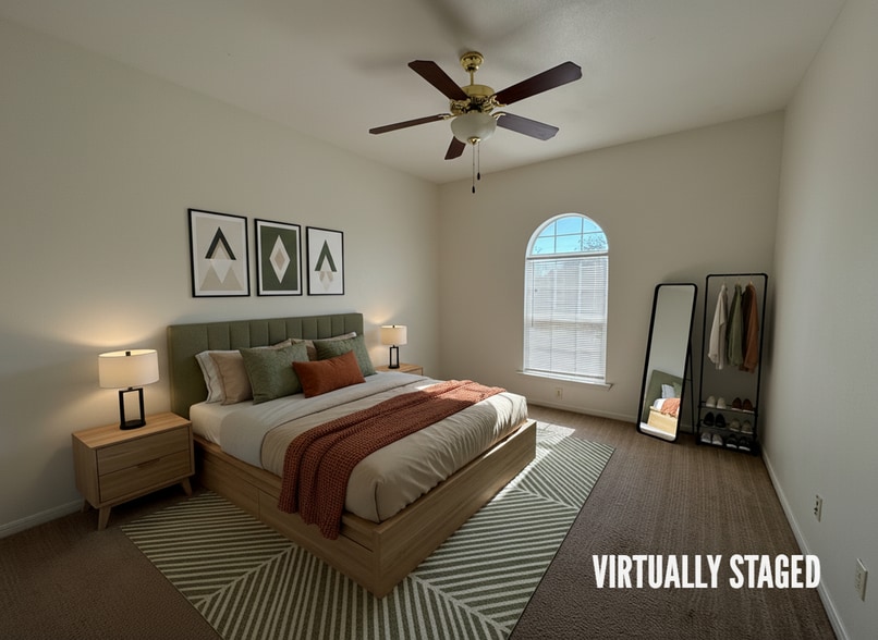 Building Photo - 390 Triple 7 Trail