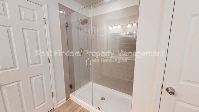 Building Photo - 544 Bluejack Ln