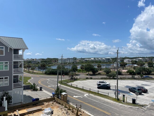 Building Photo - TIME TO SECURE A PROPERTY FOR THE FALL OF ...