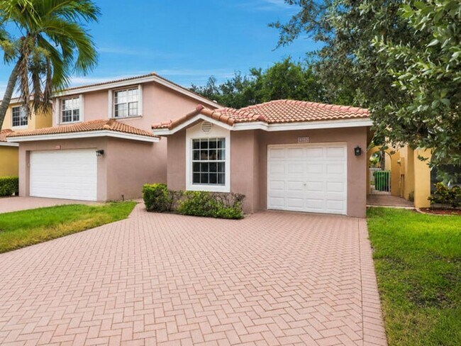Building Photo - 9312 NW 54th St