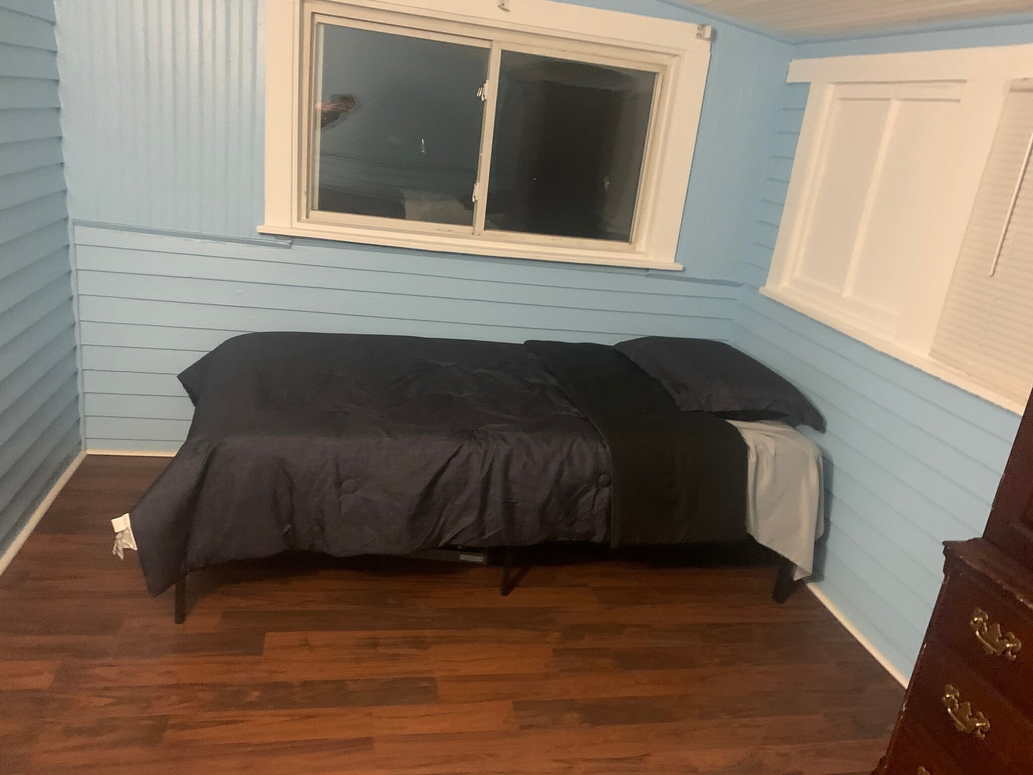 Building Photo - 2816 W Liberty St