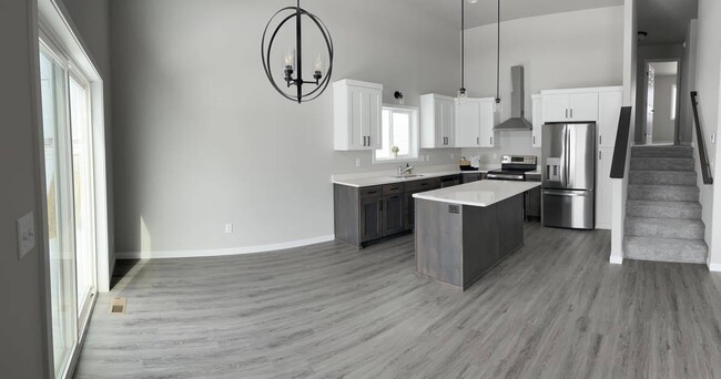 Building Photo - 3717 50th St S