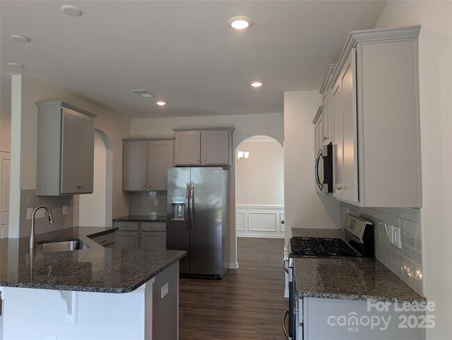 Building Photo - 13022 Legacy Ridge Ln