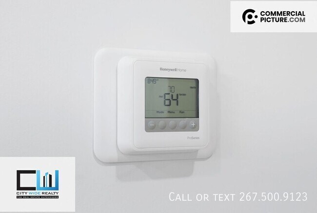 Building Photo - 1845 Hartranft St