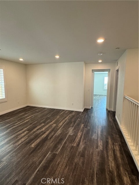 Building Photo - 2388 Yasamin Pl