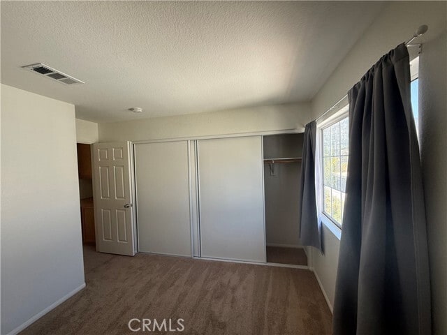 Building Photo - 118 Amber Oaks Ln