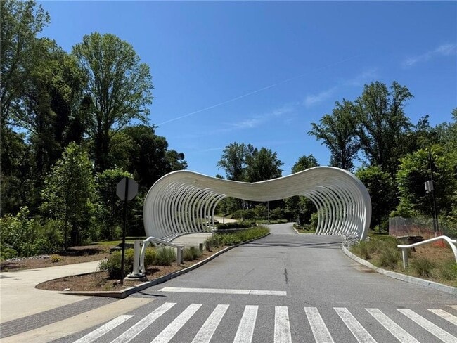 Building Photo - 1605 Aeslin Dr NW