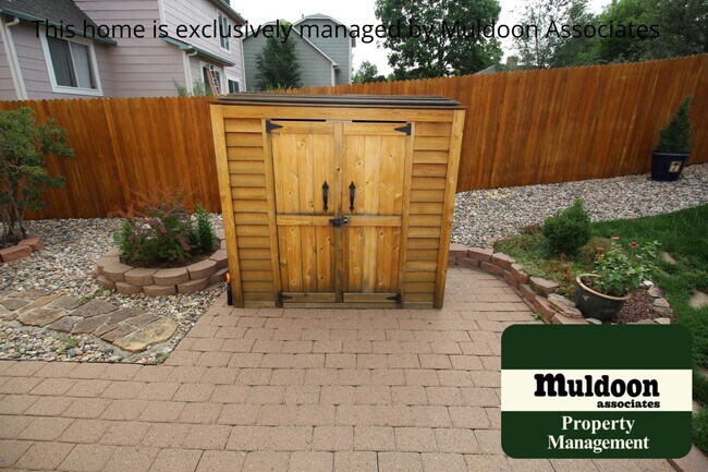 Building Photo - Coming soon!  Beautiful Springs Ranch 2 story
