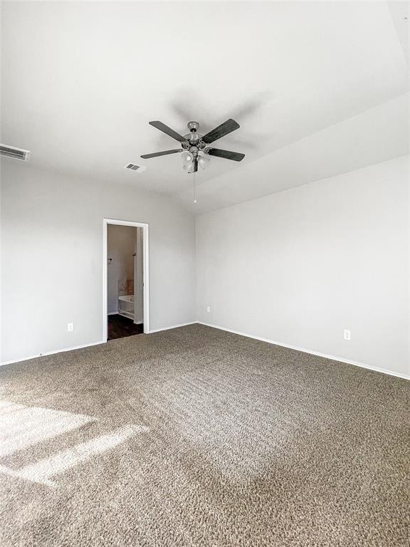 Building Photo - 5906 Warm Bungalow Ln