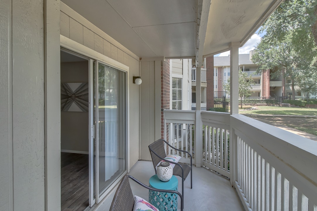 Building Photo - 12148 Jollyville Rd