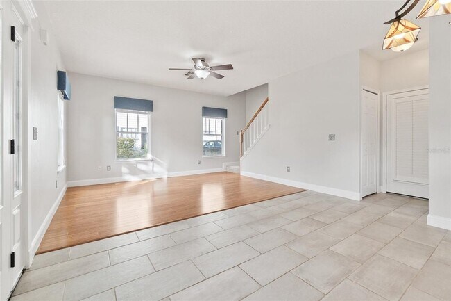 Building Photo - 2413 Musselwhite Ave
