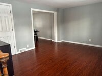 Building Photo - 36 Kate Ln