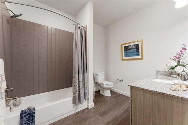 Building Photo - 13301 Dessau Rd