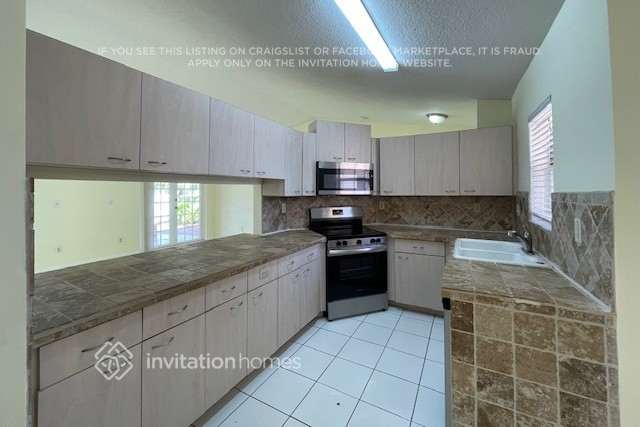 Building Photo - 14725 SW 172nd St