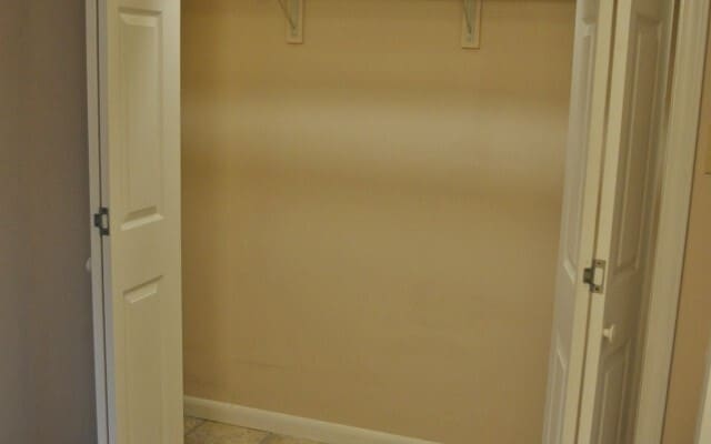 Building Photo - Student-friendly Split Level Home Located off Brown's Chapel Road