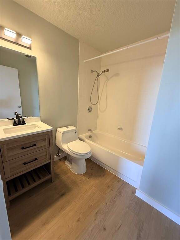 Building Photo - 44 Washington St