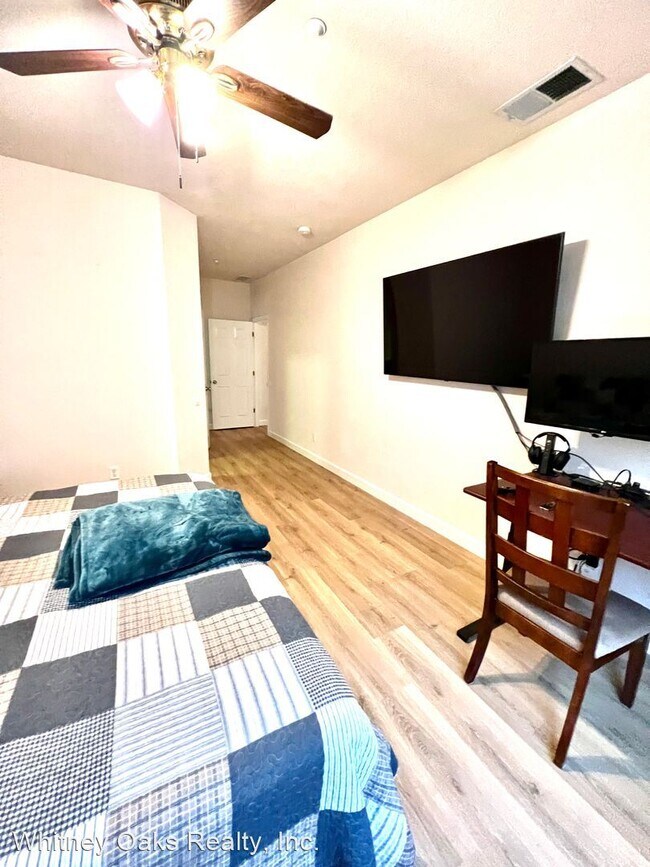 Building Photo - 2 br, 2 bath House - 3779 Coldwater Drive