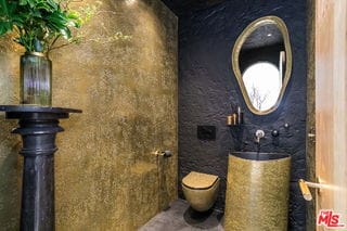 Building Photo - 30125 Harvester Rd