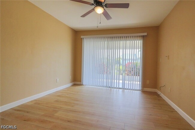 Building Photo - 6250 Timberwood Cir