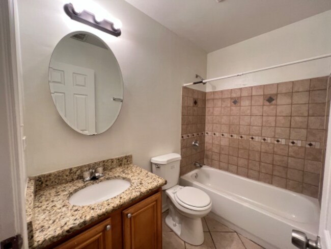 Building Photo - 5710 S Michigan Ave