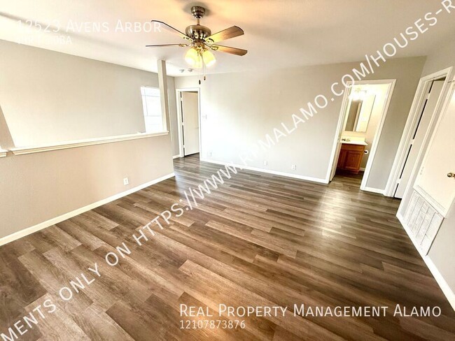 Building Photo - 12523 Avens Arbor
