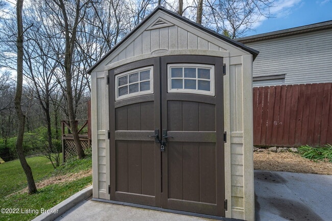 Building Photo - 7419 W Orchard Grass Blvd