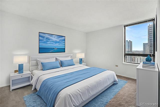 Building Photo - 1020 15th St