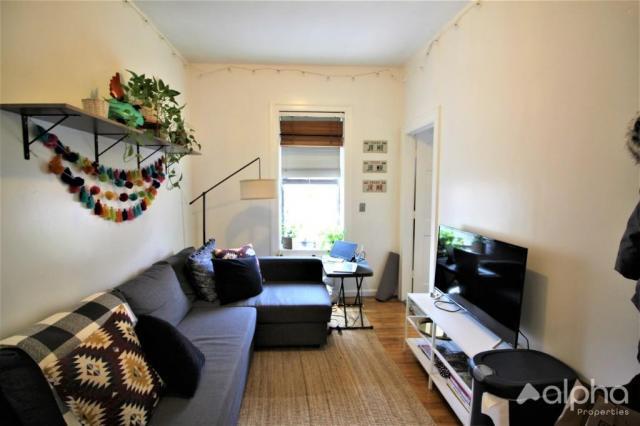 Building Photo - 2 bedroom in NEW YORK NY 10003