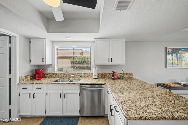 Building Photo - 1318 Leisure World