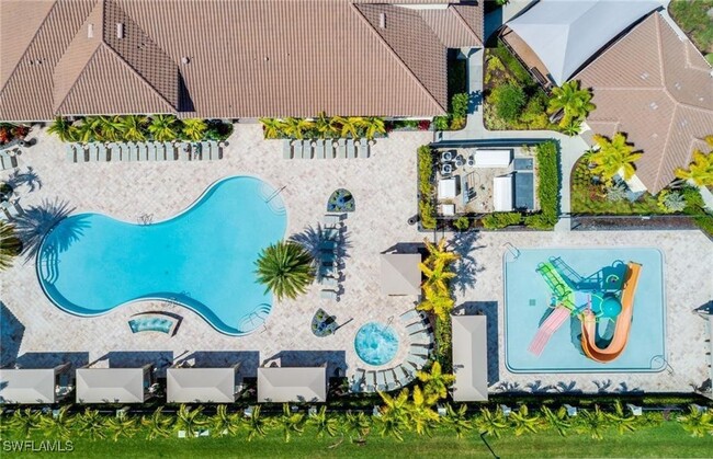 Building Photo - 13435 Silktail Dr