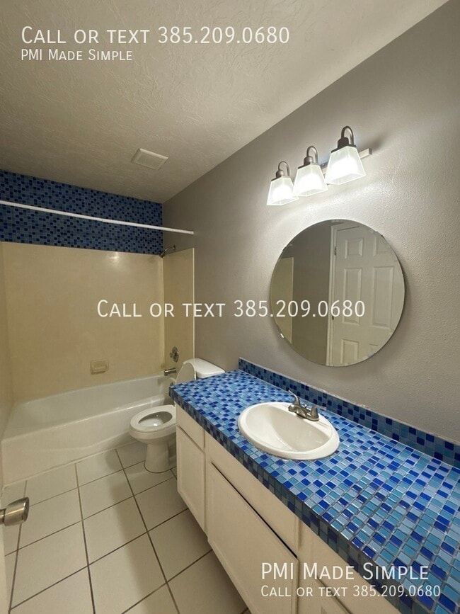 Building Photo - 1563 S 600 E