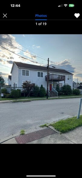 Building Photo - 75 S Maiden St