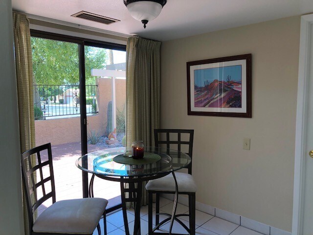 Building Photo - 45+ Active Adult Community  Seasonal Summer Rental Only.  Available starting May through October ...