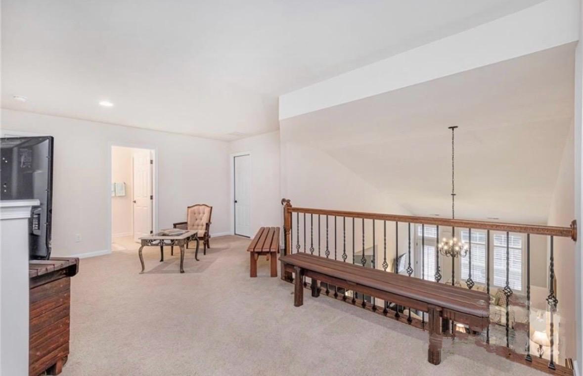 Building Photo - 509 Sailview Dr