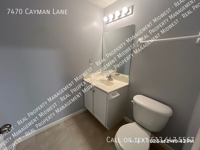 Building Photo - 7470 Cayman Ln