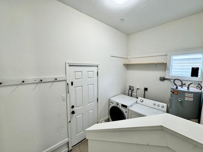 Building Photo - Ready NOW! A Ranch Home, All Appliances Convey, Pet Friendly, Includes Workshop!