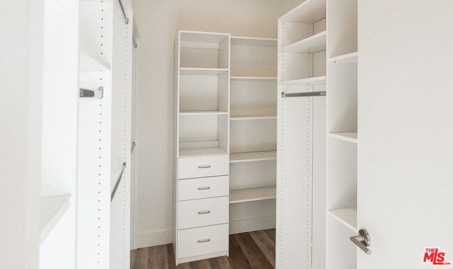 Building Photo - 2465 Purdue Ave