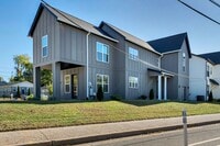 Building Photo - Custom NEW BUILD