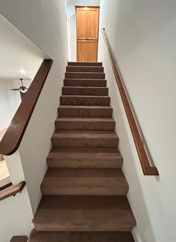 Building Photo - 10154 McClemont Ave