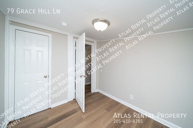 Building Photo - 79 Grace Hill Ln