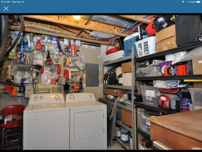 Building Photo - 3411 Dundee Dr