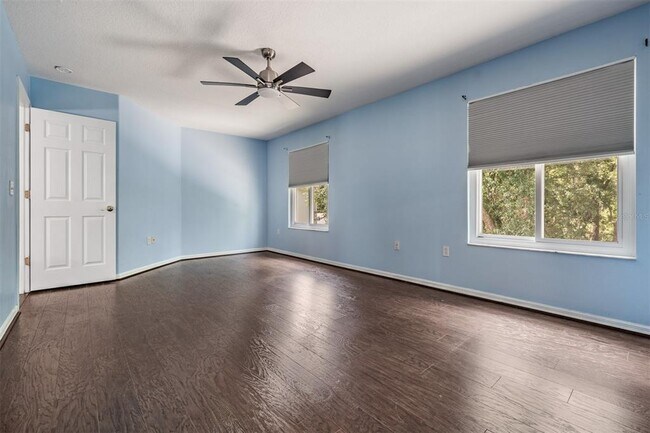Building Photo - 380 Rosalind Ln