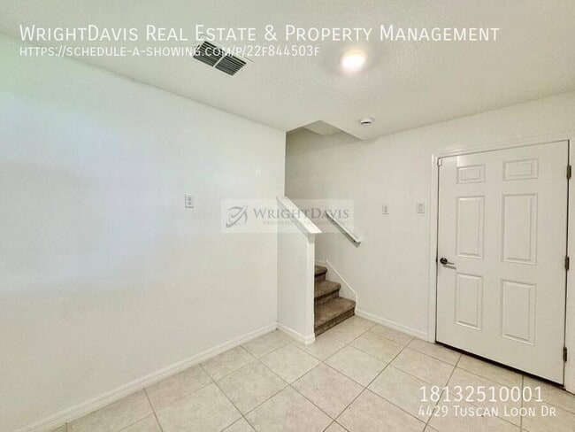 Building Photo - 4429 Tuscan Loon Dr